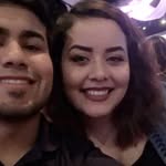 Jared Pinto - @jetjerro2 - Instagram