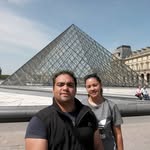 Jared Pinto - @jared.pinto.5 - Instagram
