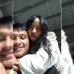 Jared Pinto - @jaredpinto8 - Instagram