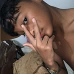 Jared Pinto - Facebook