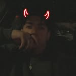 Jared Pinto - @allenpinto_ - Instagram