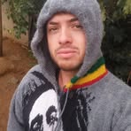 Jared Pinto - Facebook