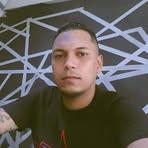 Jared Pinto - Facebook