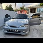 Jared Pinto - @jaredpinto6 - Instagram