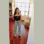 Jared Salazar Pinto - @jared_shaaa - Instagram