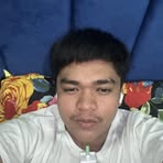 Jaredd Pinto - Facebook