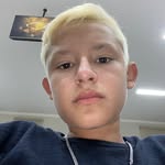 Melk Jared marques pinto - @melkjaredmarques - Instagram