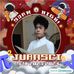 Jared A. Pio Roda - Facebook