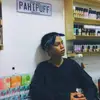 jared arvie piol - @jaredpio124 - TikTok