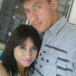 jared Brissaely Perez Pío - @jaredbrissaelyperez - Instagram