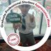 Jared Gabriel Pio - Facebook