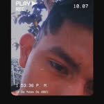 Jared G.G - @jared_piolin - Instagram