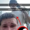Jared - @jared_pio - TikTok