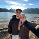 Jared - @jared_piontek - Instagram