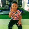jared - @jaredpio2 - TikTok