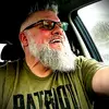 Jared Pio - @jaredpio - TikTok