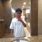Jared_pio - @jared_pio - Instagram
