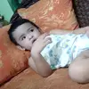 jared pio - @melvinfrancisco34 - TikTok