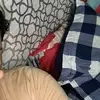 Jared Pio - @piojared - TikTok