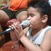 Jared Pio Francisco - Facebook