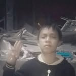 Jared Piol - @jared.piol.5 - Instagram