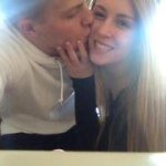 Jared Piontek - @jaredpiontek - Instagram