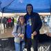 Jared Piontkowsk - Facebook