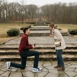 Jared Piontkowski - @jared_piontkowski - Instagram