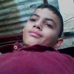 Jared Pioso - @jaredpioso - Instagram