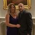 Jared Piotrowski - Facebook
