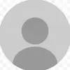 JaredCarpio_ - @jaredcarpio_ - TikTok