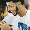 Jared.Carpio - @jared.carpio8 - TikTok