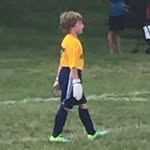 JP - @jared.pio.77 - Instagram