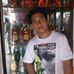 Mario Irmanto Pio - Facebook