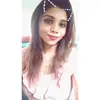 Annie - @jjared.piper - TikTok
