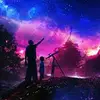 jared_piper3145 - @jared_piper - TikTok