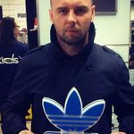@jared_piper - Instagram