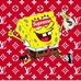 Jared Piper - Facebook