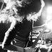Jared Piper - Facebook