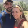 Jared Piper - @jaredpiper0 - TikTok