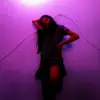 ⚛️Jared Piper⚛️ - @2180298016 - TikTok