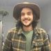 Jared Piper - Facebook