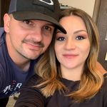 Jared Piper - @piperjared - Instagram