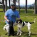 Jared Piper - Facebook