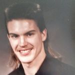 Jared Piper - @jpipes15 - Instagram