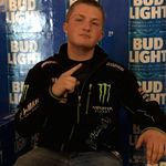 jared piper - @j_pipes7522 - Instagram