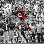 Jared Piper - @jared_piperjr - Instagram