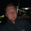 jared piper - @jaredpiper40 - TikTok