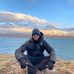 Jared Ryan Piper - Facebook