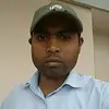 jaredthepiperr - @jaredthepiperr - TikTok